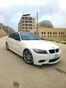 BMW 320d 2011, Idlib, RF17748023