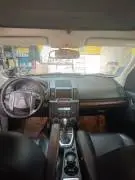 جيب لاند روفر 2009, دمشق, RF10228777