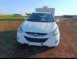 2012 Tucson, RF84629499