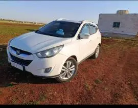 2012 Tucson, RF84629499