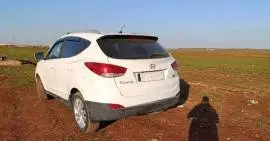 2012 Tucson, RF84629499