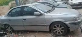 هيونداي سوناتا 2007, RF18850496