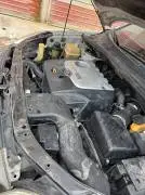 سيارة كيا سبورتاج موديل 2005, حلب, RF39717632