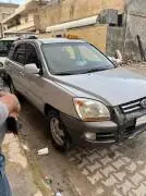 Kia Sportage 2005, Aleppo, RF39717632