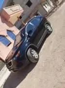 Kia Sorento 2011, Homs, RF18547838