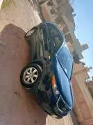 Kia Sorento 2011, Homs, RF18547838