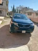كيا سيرنتو 2011, حمص, RF18547838