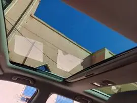 Kia Sorento 2011, Homs, RF18547838