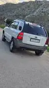 Kia Sportage 2005, Aleppo, RF17271418