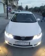 كيا فورتي 2009, دمشق, RF26884168