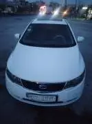 كيا فورتي 2009, دمشق, RF26884168