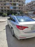 هونداي سوناتا 2015, دمشق, RF17871287