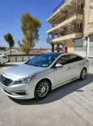 هونداي سوناتا 2015, دمشق, RF17871287