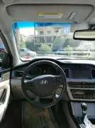 هونداي سوناتا 2015, دمشق, RF17871287