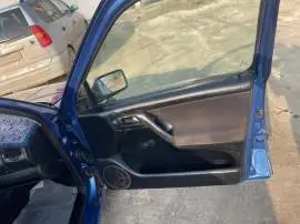 Volkswagen Passat 2003, Idlib, RF15474575