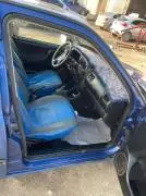 Volkswagen Passat 2003, Idlib, RF15474575