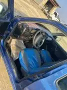 Volkswagen Passat 2003, Idlib, RF15474575