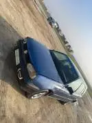 Volkswagen Passat 2003, Idlib, RF15474575