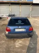 Volkswagen Passat 2003, Idlib, RF15474575