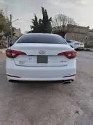 هيونداي سوناتا 2015, إدلب, RF18114054