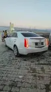 Cadillac 2016, RF95831469