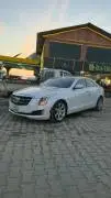 Cadillac 2016, RF95831469