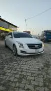 Cadillac 2016, RF95831469