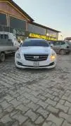 Cadillac 2016, RF95831469