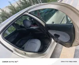 Peugeot 206 for sale, Damascus, RF19490324