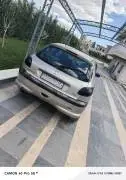 Peugeot 206 for sale, Damascus, RF19490324