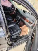 Volvo 2008, RF51248735