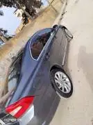 Volvo 2008, RF51248735