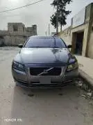 Volvo 2008, RF51248735