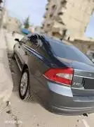 Volvo 2008, RF51248735