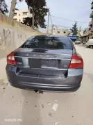 Volvo 2008, RF51248735