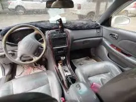 كيا اوبتيما 2006 للبيع, حلب, RF20477308