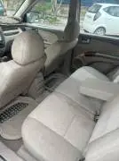 كيا اوبتيما 2006 للبيع, حلب, RF20477308