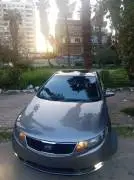 كيا فورتي 2010, دمشق, RF44785422