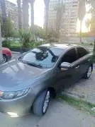 كيا فورتي 2010, دمشق, RF44785422