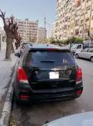 Chevrolet Trax 2020, Damascus, RF13023360