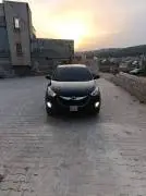 Hyundai Tucson 2012, Daraa, RF59638355