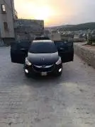 Hyundai Tucson 2012, Daraa, RF59638355