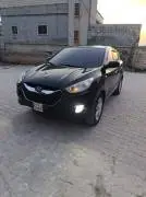 Hyundai Tucson 2012, Daraa, RF59638355