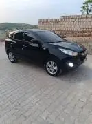 Hyundai Tucson 2012, Daraa, RF59638355