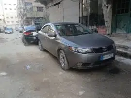 كيا فورتي 2010, RF80224900