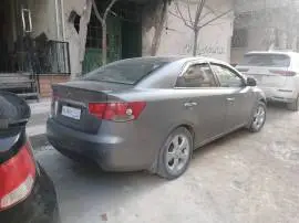 كيا فورتي 2010, RF80224900