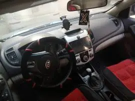 كيا فورتي 2010, RF80224900