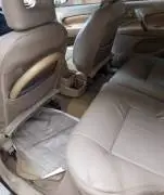 جيب تييغو 2012, حمص, RF15871807