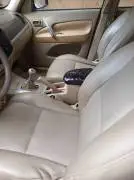 جيب تييغو 2012, حمص, RF15871807