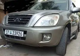 جيب تييغو 2012, حمص, RF15871807